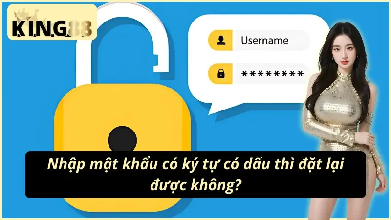 Cách Lấy lại Tài Khoản KING88 Tỉ Lệ Thành Công 100% 6 Giải đáp những câu hỏi thường gặp trong cách lấy lại tài khoản King88