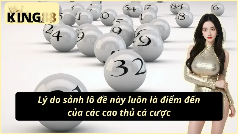 SW Xổ Số KING88 – Sân Chơi Cá Cược Xổ Số An Toàn Và Hấp Dẫn 3 Khám phá lý do lựa chọn SW xổ số KING88